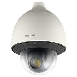 Kamera Samsung SNP-6320HP