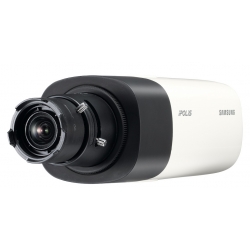 Kamera Samsung SNB-9000P