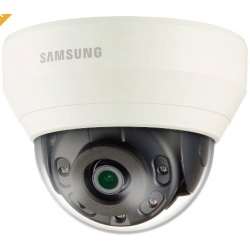 Kamera Samsung QNV-6010RP