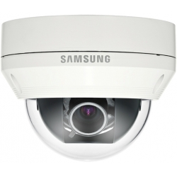 Kamera Samsung SCD-5080P